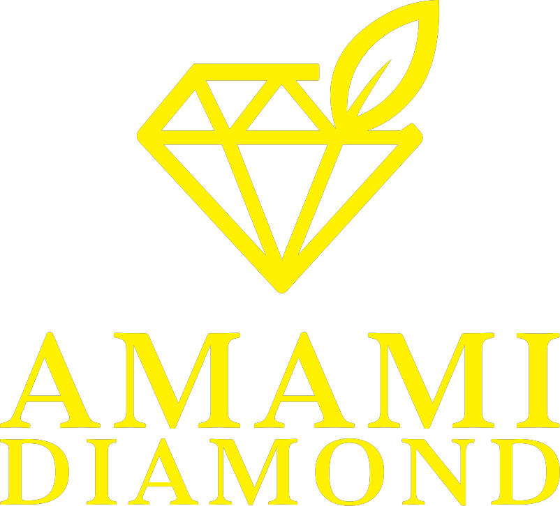 Amami Diamond